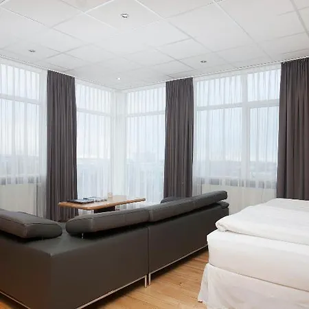 Hraun 3* Hafnarfjörður